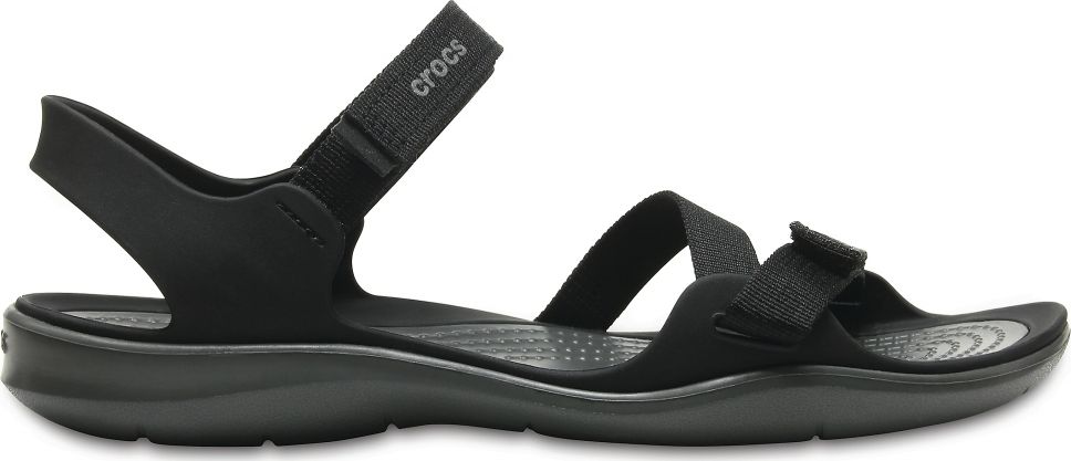 women's swiftwater webbing sandal